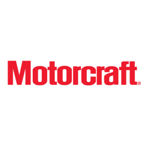 Motorcraft(163) Logo