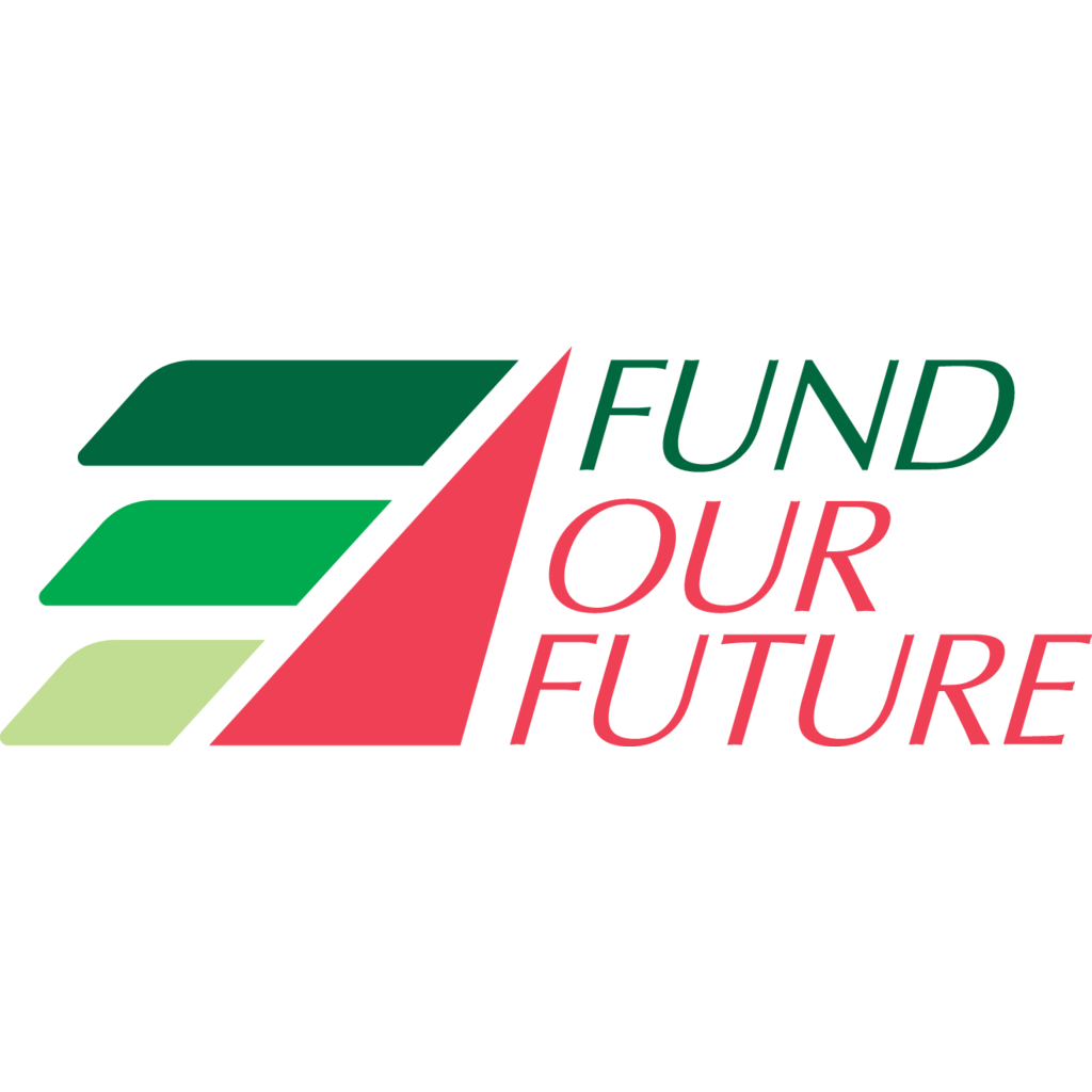 Fund,Our,Future