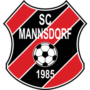 SC Mannsdorf Logo