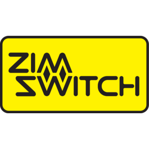 ZimSwitch Logo