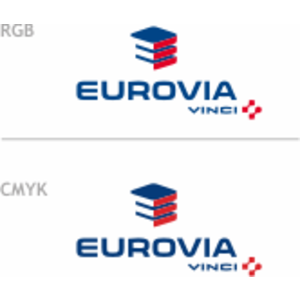 Eurovia,Vinci