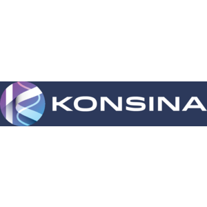 Konsina Logo