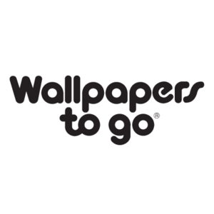 Wallpapers to go Logo