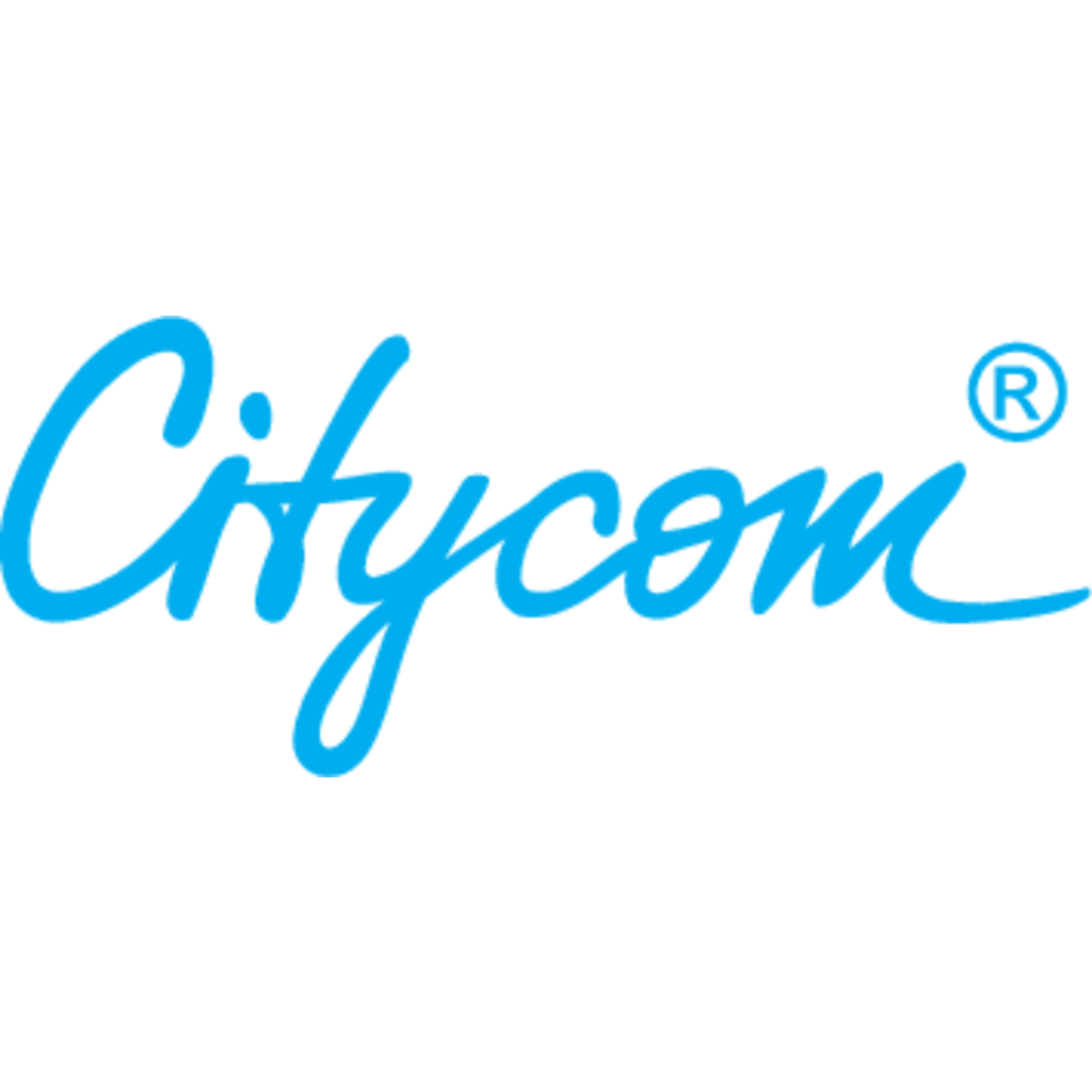 Citycom