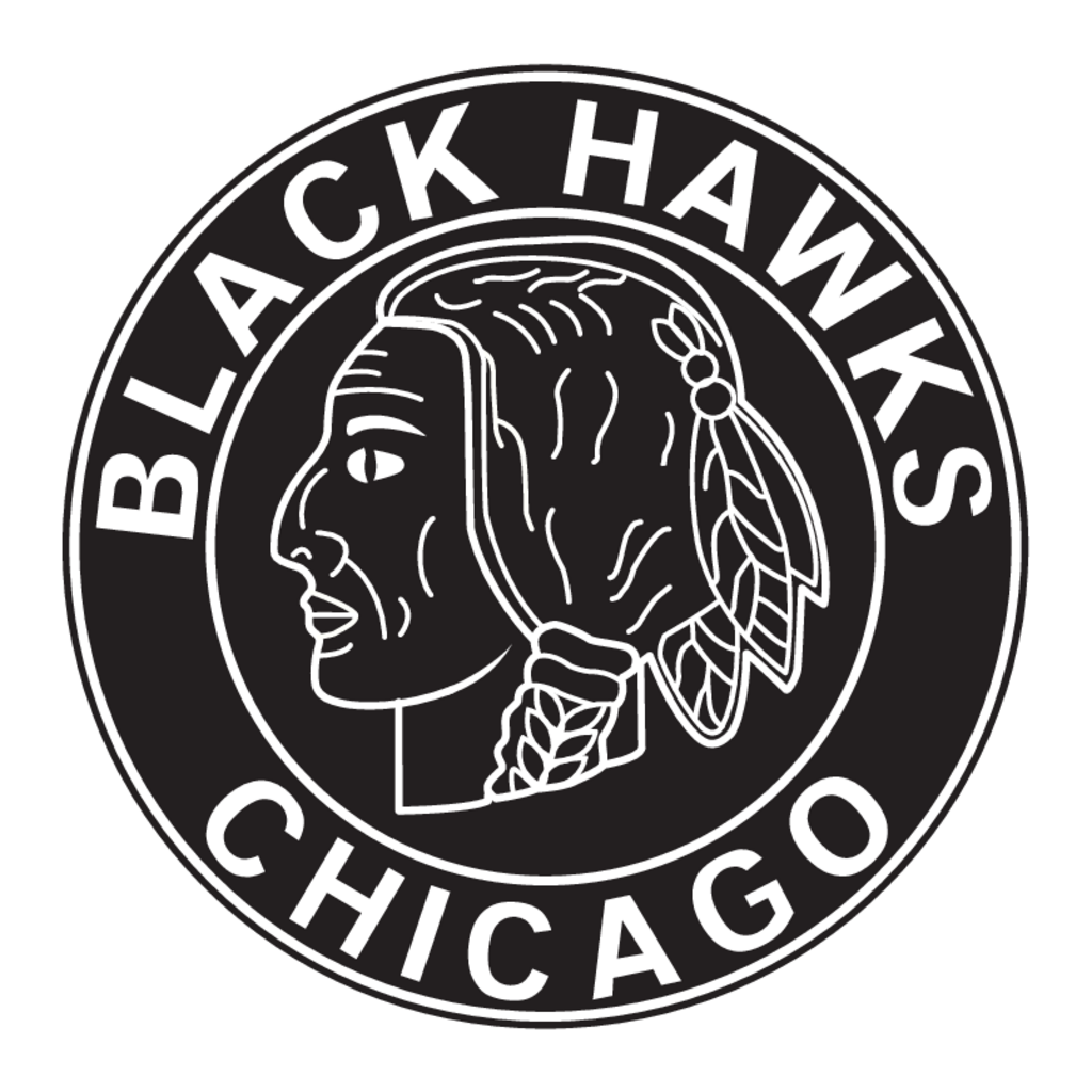 Chicago,Blackhawks(298)