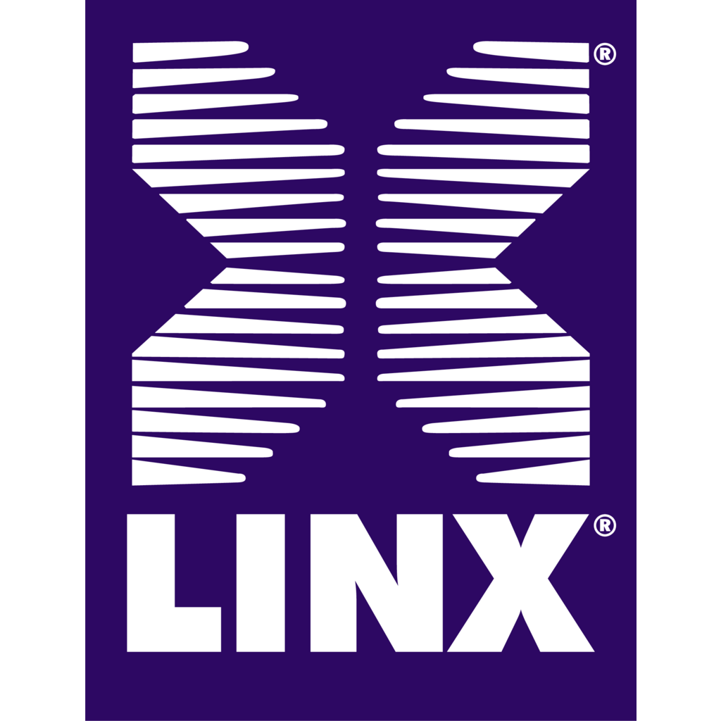 Logo, Industry, Trinidad & Tobago, Linx