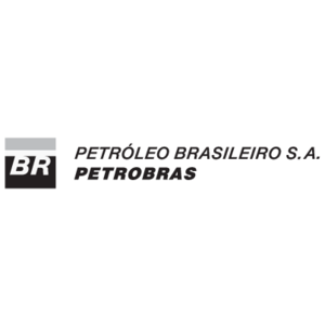 Petrobras(158) Logo