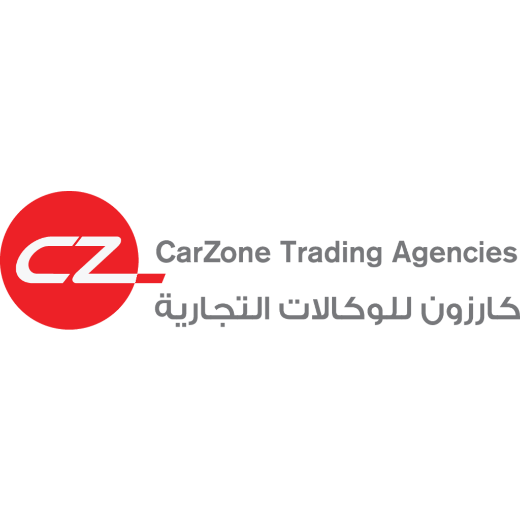 CarZone,Trading,Agencies