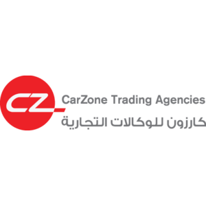 CarZone Trading Agencies