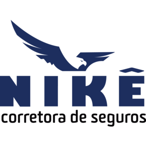 Nike Corretora de Seguros Logo