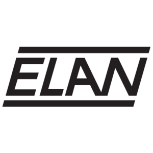 Elan(14) Logo