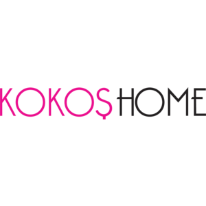 Kokos Home Logo