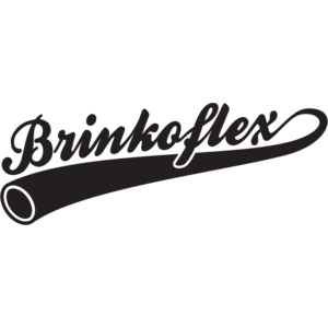Brinkoflex