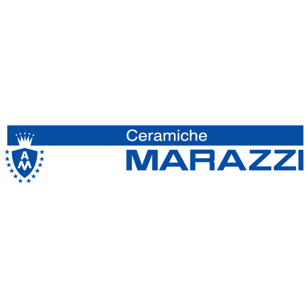 Marazzi logo, Vector Logo of Marazzi brand free download (eps, ai, png ...