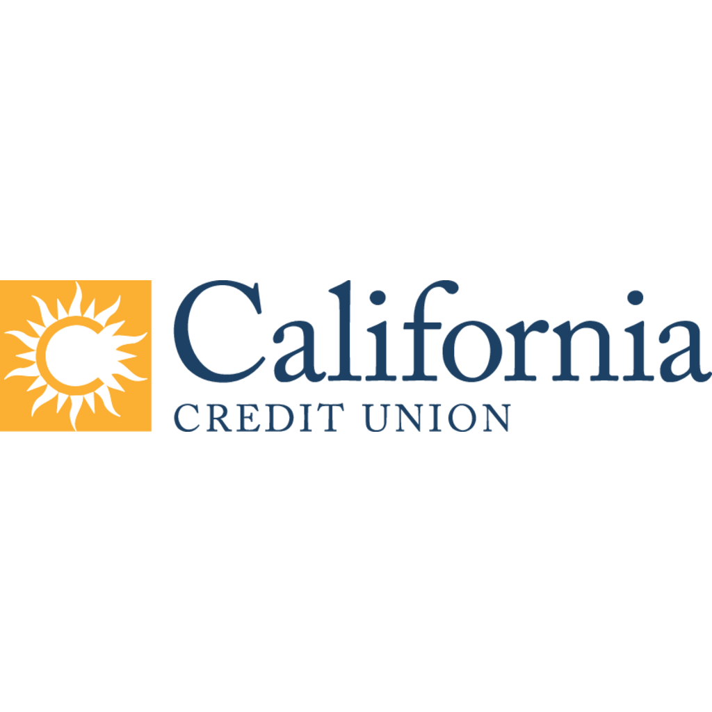 California,Credit,Union