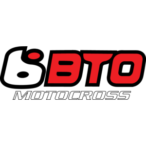 BTO Sports Logo