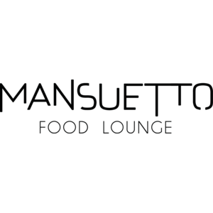 Mansuetto Logo