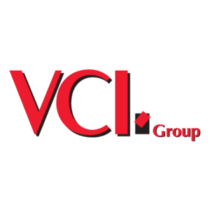 VCI Group Logo