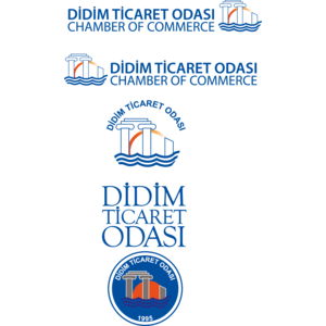 Didim Logo