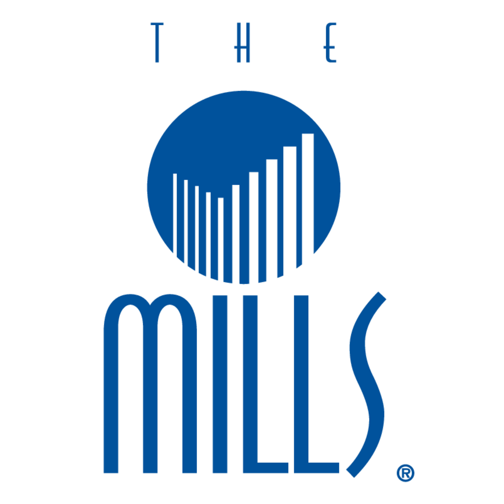 The,Mills,Corporation