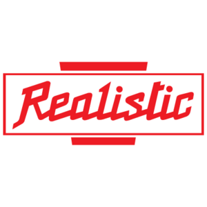 Realistic(51) Logo