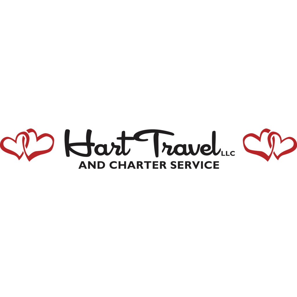 hart travel partners