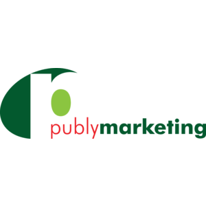 Publymarketing Logo