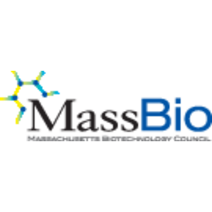 Massbio Logo