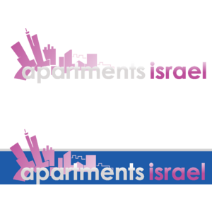 Apartments Israel LTD