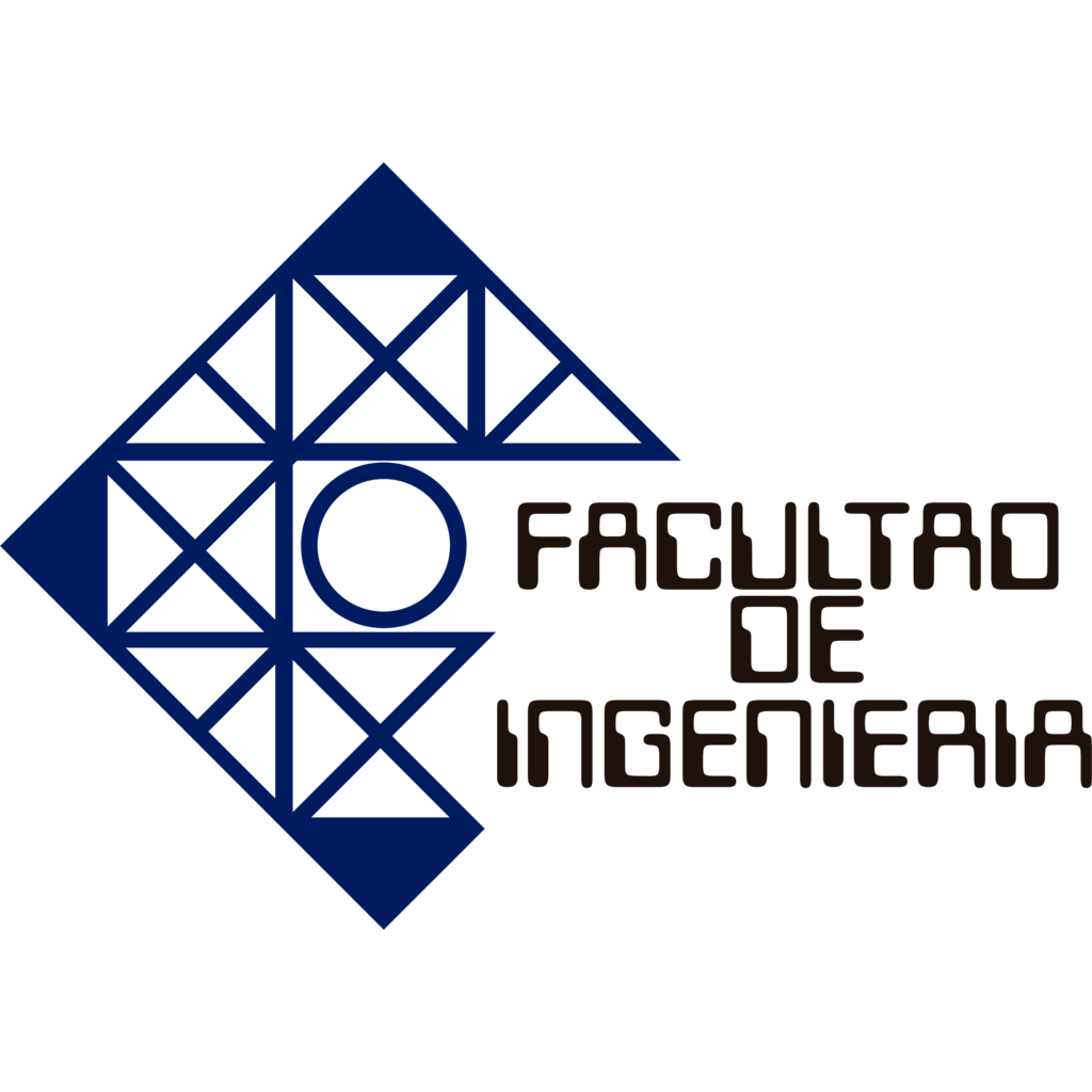 Logo, Education, Venezuela, Facultad de Ingeniera de la UC