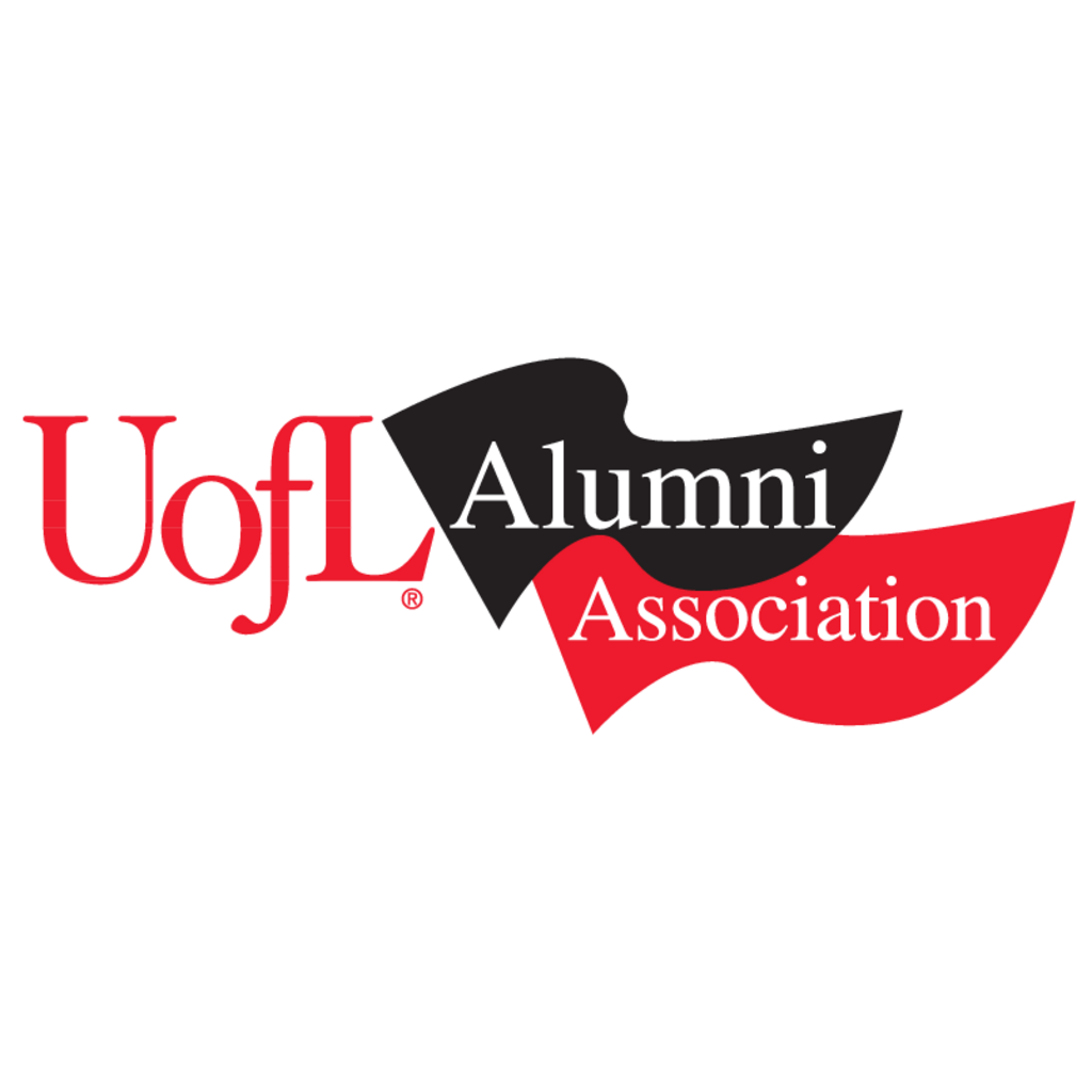 Uofl,Alumni,Association