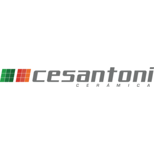 Cesantoni Logo