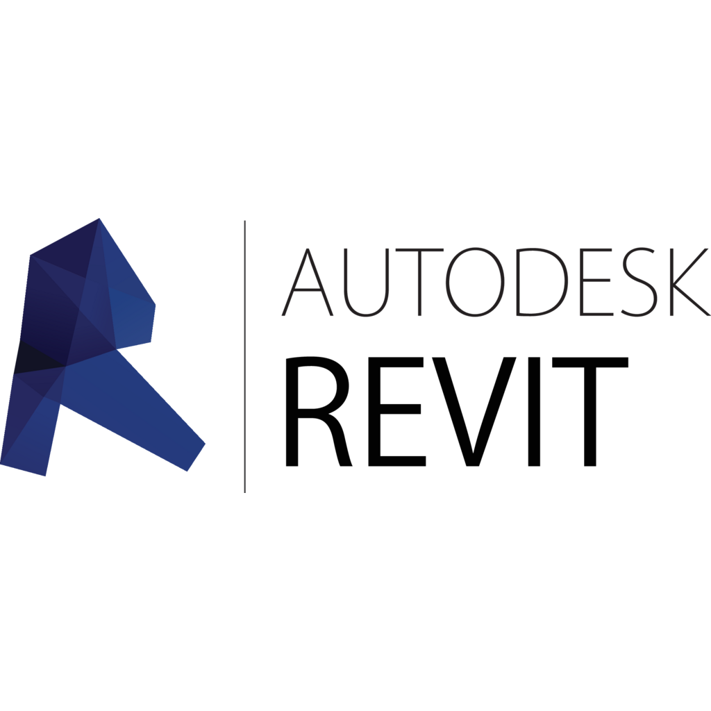 autodesk logo png