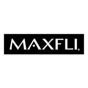 Maxfli(285) Logo