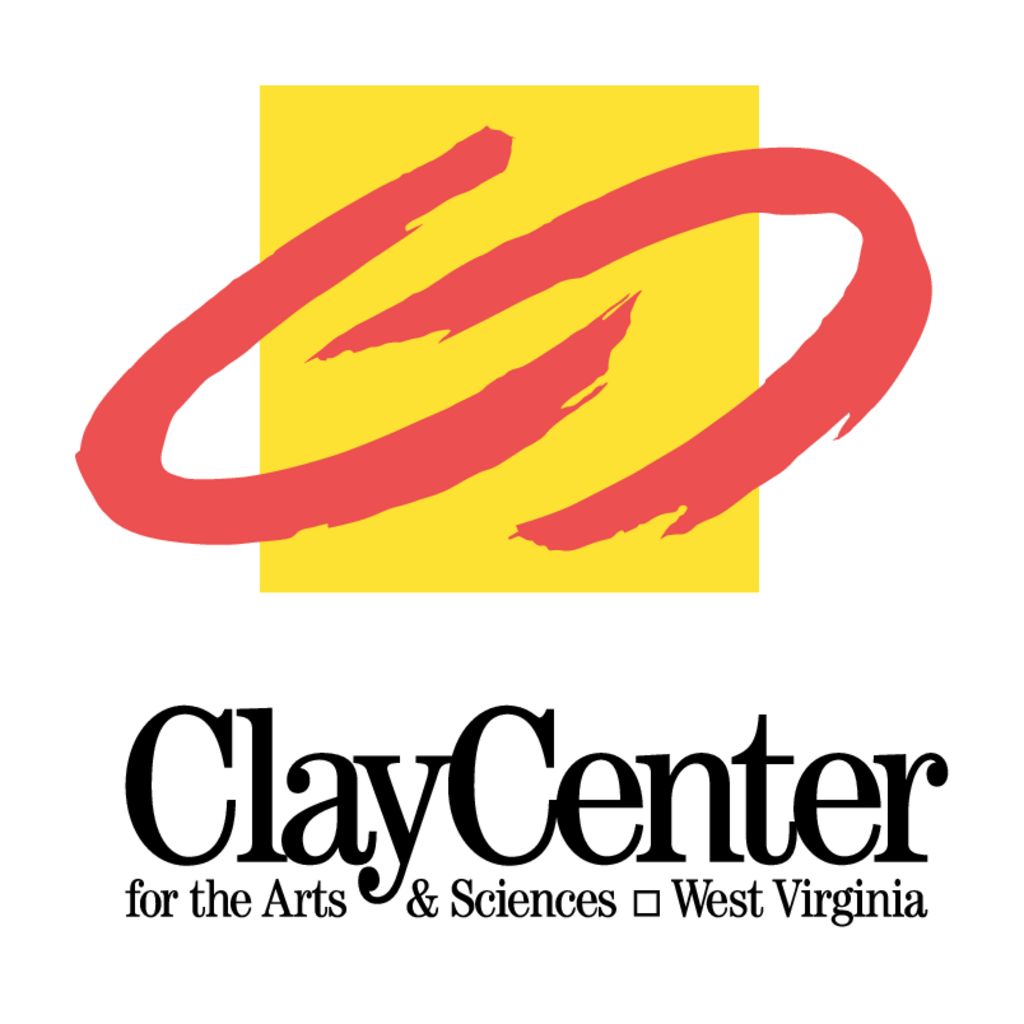 Clay,Center