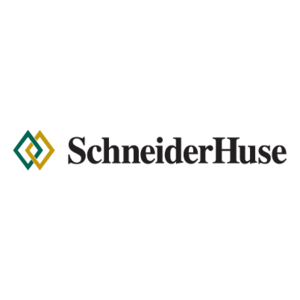 SchneiderHuse Logo