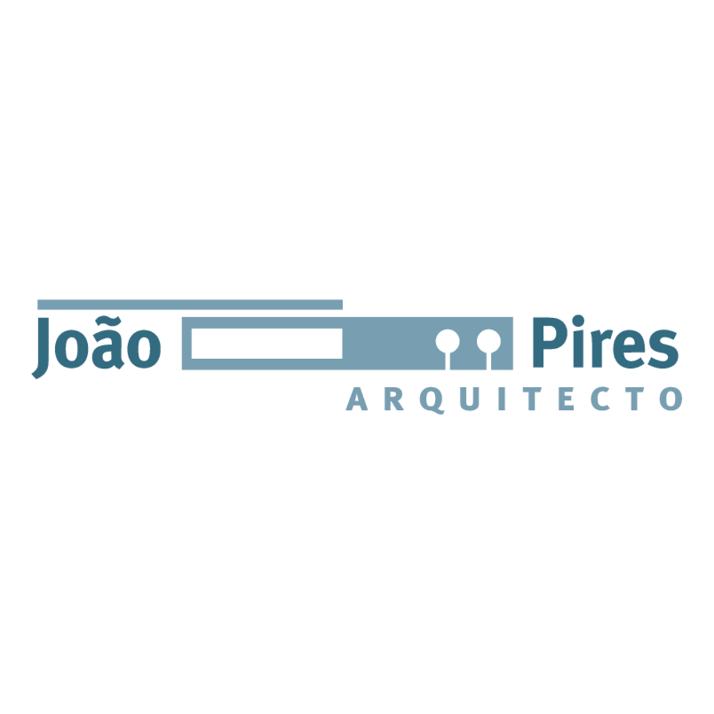Joao,Pires,Arquitecto