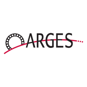 Arges Logo