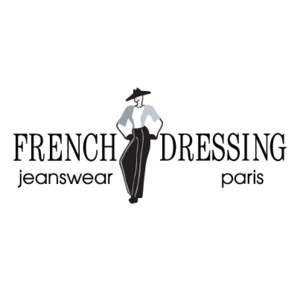 French Dressing(167)