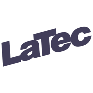 Latec Logo