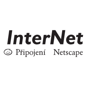 InterNet(142) Logo