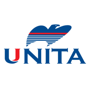 Unita Romania Logo