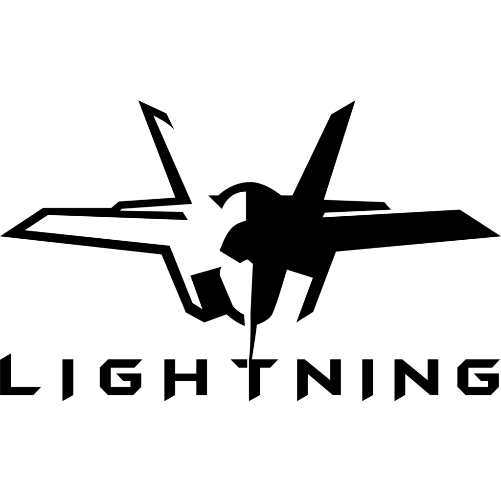 MSI Lightning, Science