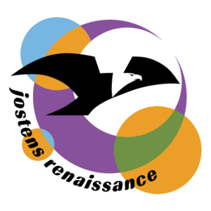 Jostens Renaissance Logo