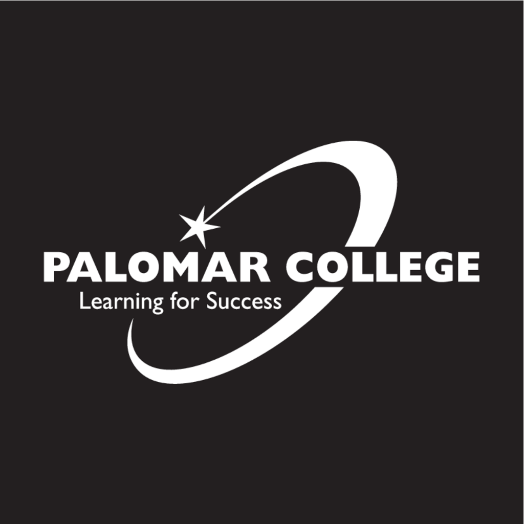 Palomar,College(60)