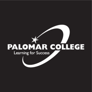 Palomar College(60) Logo