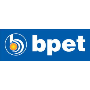 bpet Logo