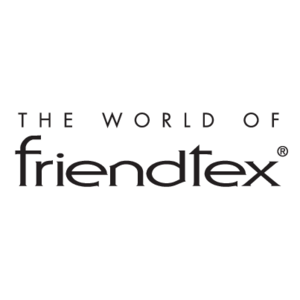 Friendtex Logo