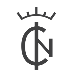 Logo, Government, Spain, Instituto Nacional de Colonización