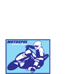 Motospol Racing Team